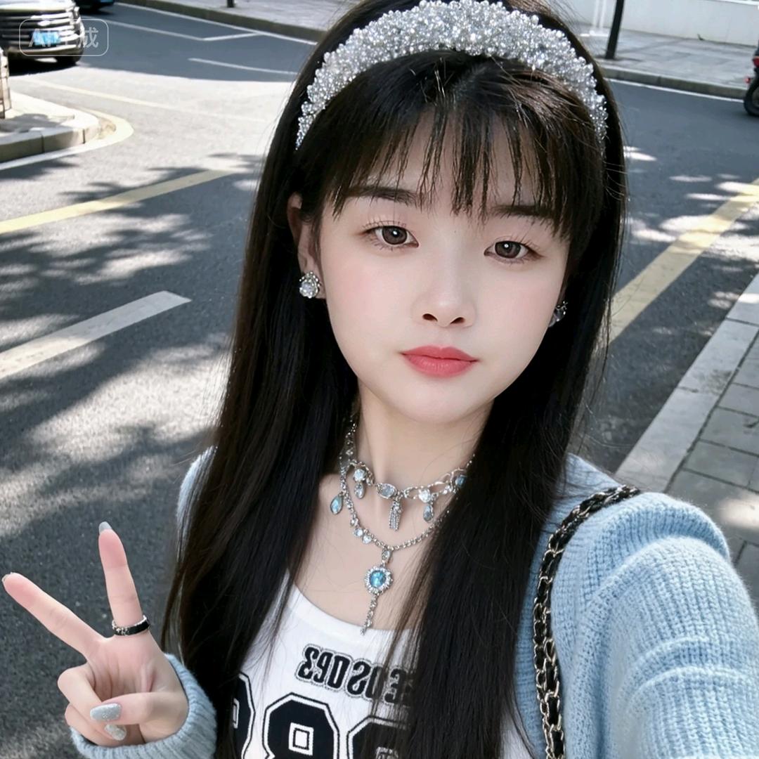 湘姐姐💕💕（没人疼）