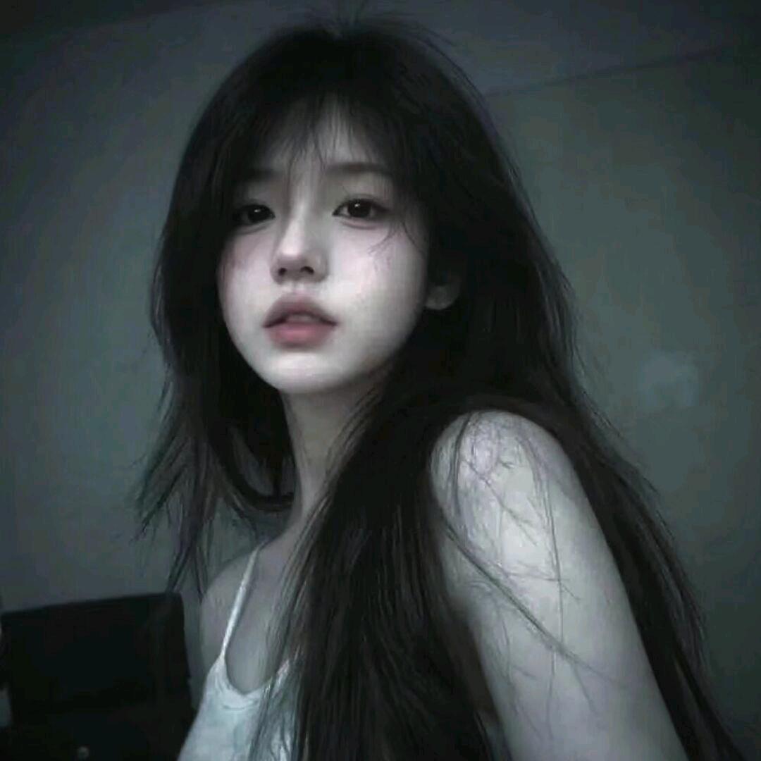 晚睡