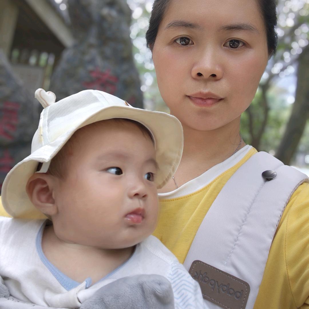 超人秀为和平平侠