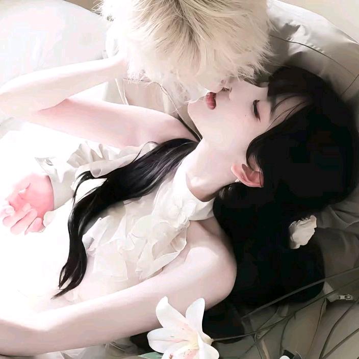幼意