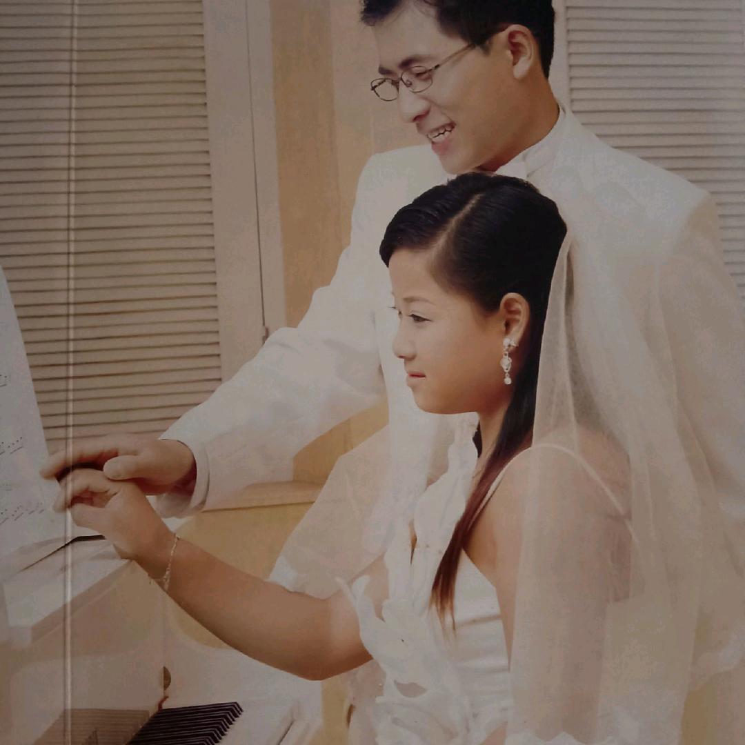 🐮🌈英子不离不弃