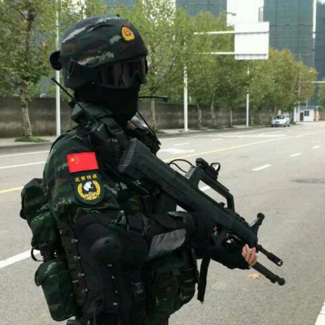 梦幻小峰토실토실