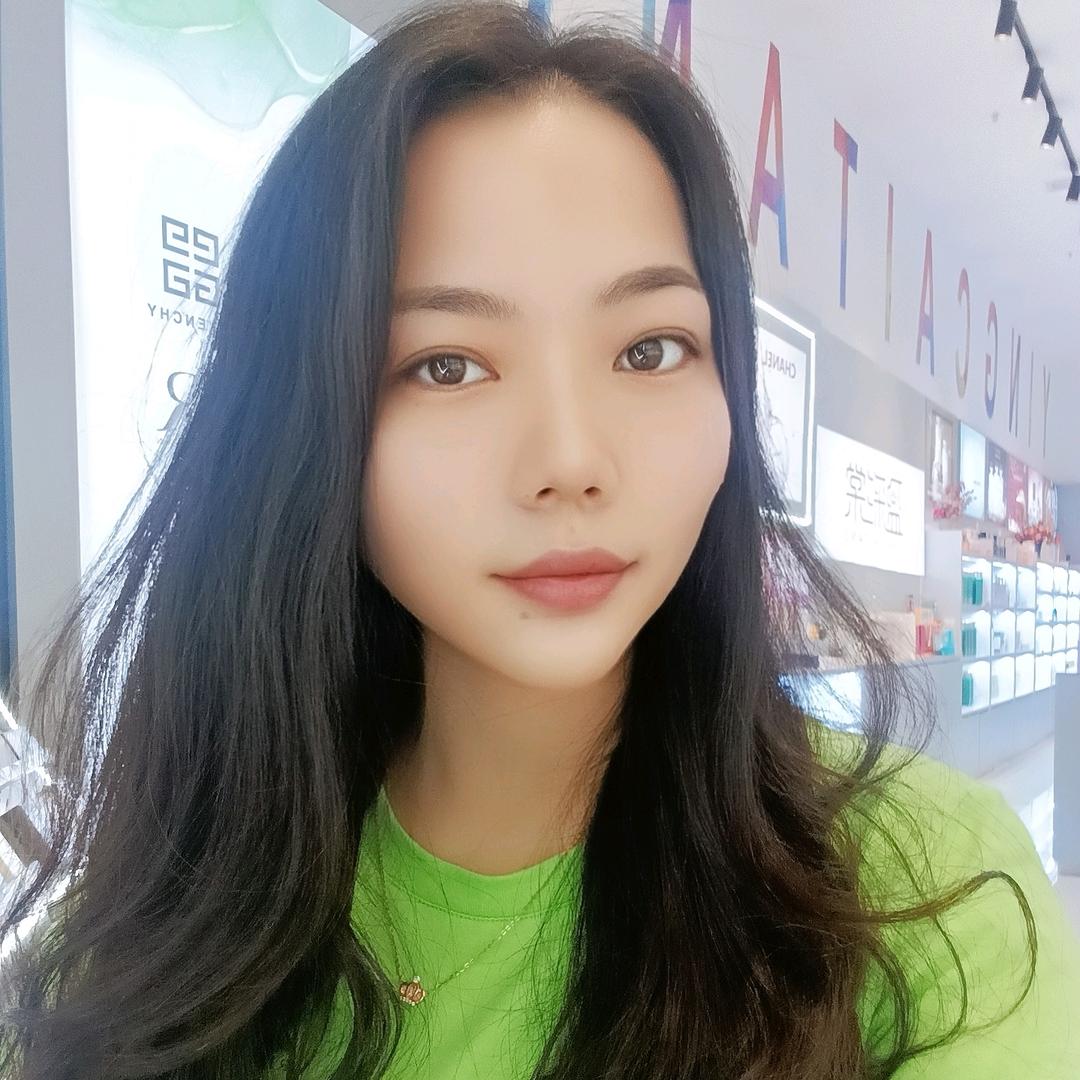 姚漂亮