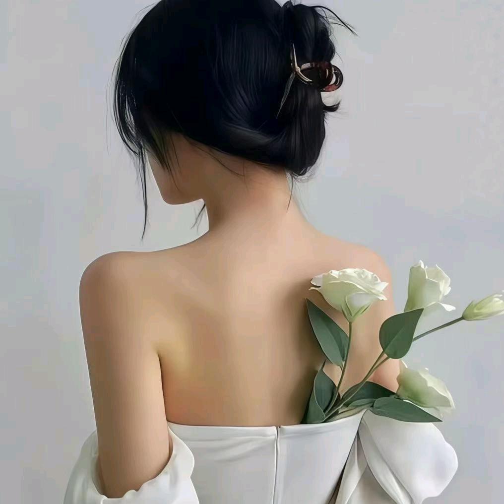 旺旺小糖豆