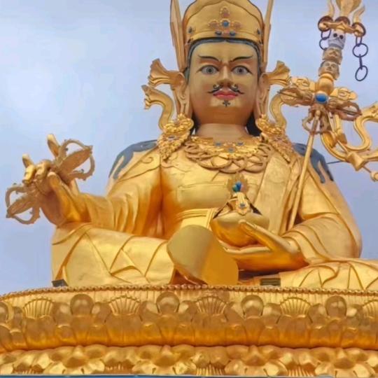 1️⃣🌹3️⃣🌹7️⃣🌹6️⃣🙏