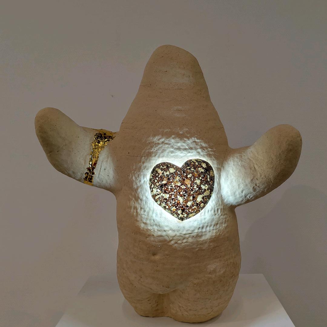 听脆脆鲨故事的大鲨鱼🦈