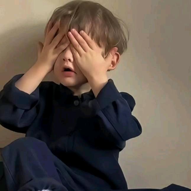 梧桐剑