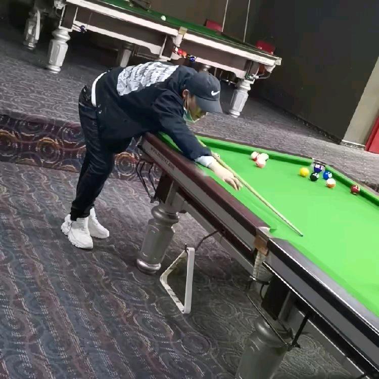 ∧亮弟∧