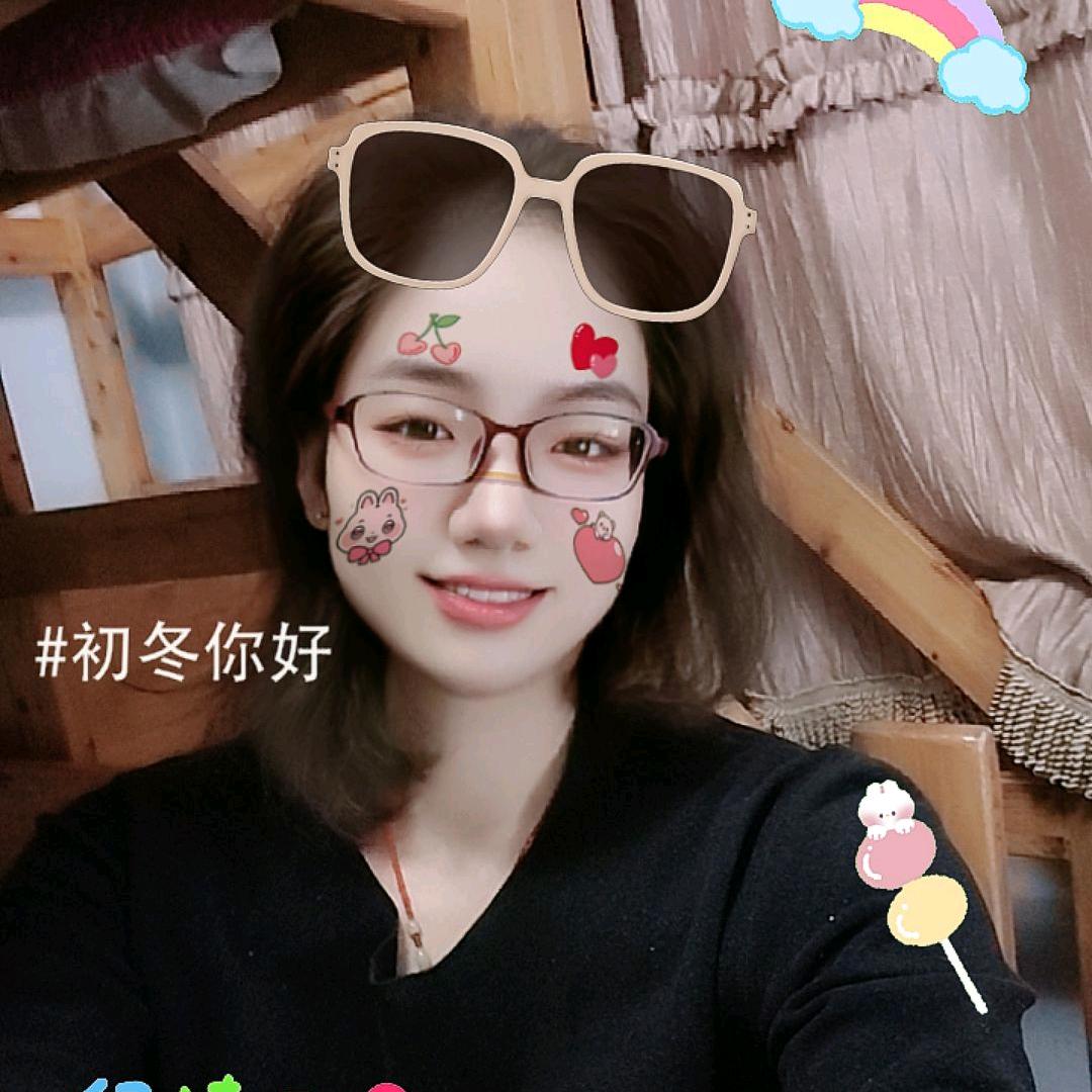 小圈同学(又菜又爱吃)