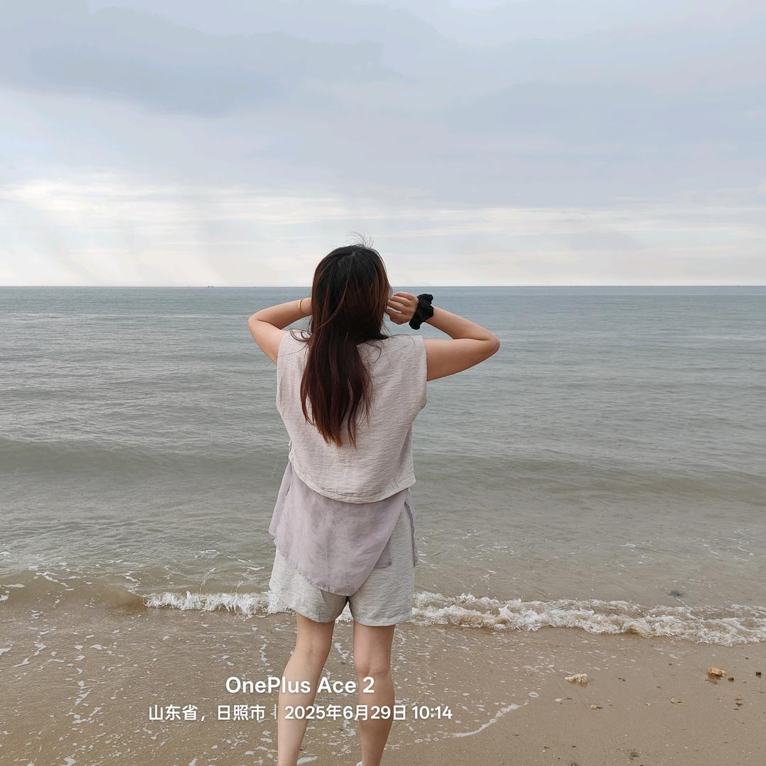 余生°ꦿএ᭄゛