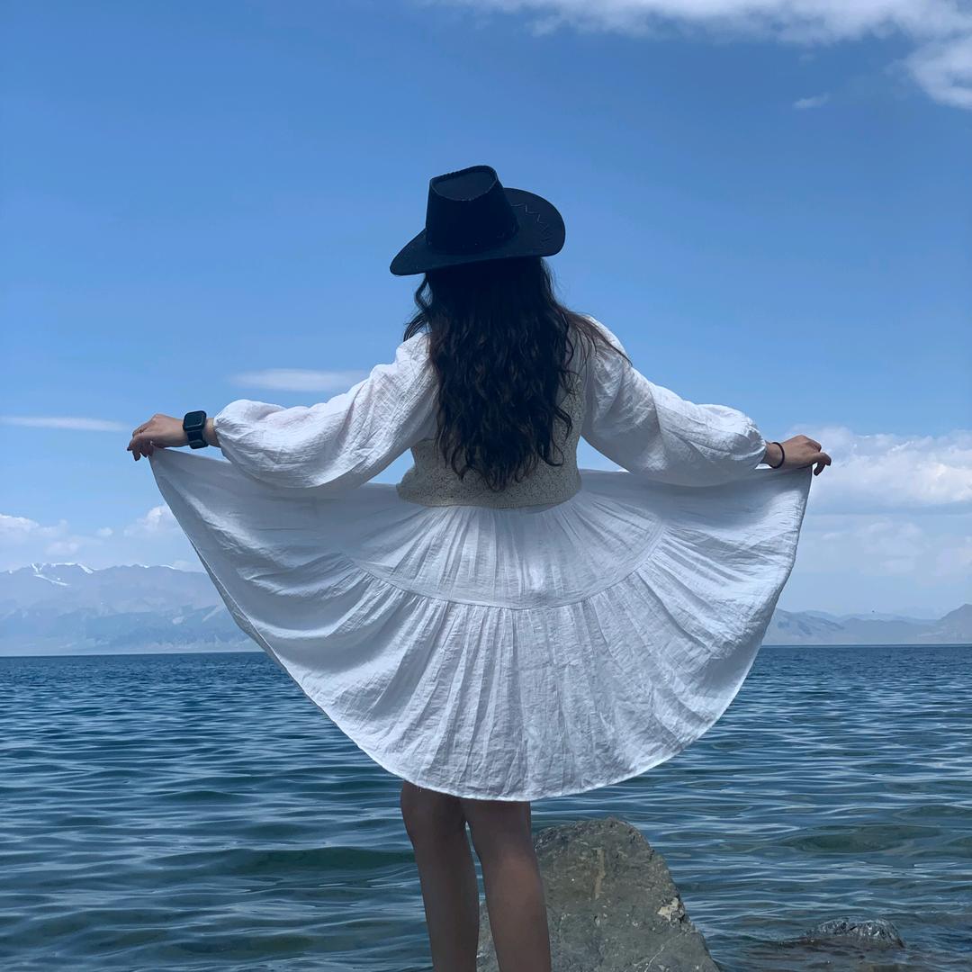 减肥总在吃饱后💥