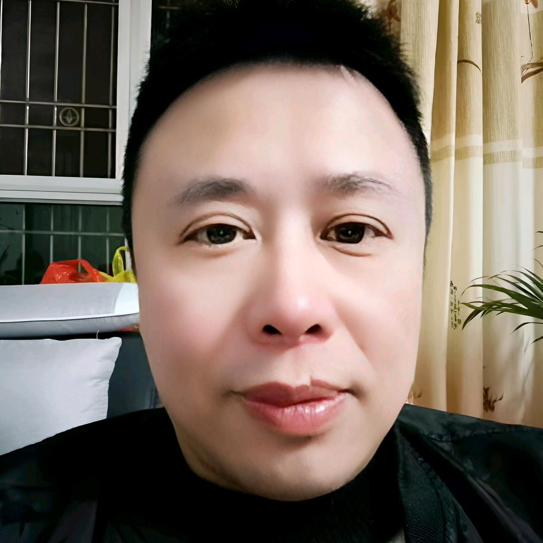舍得333