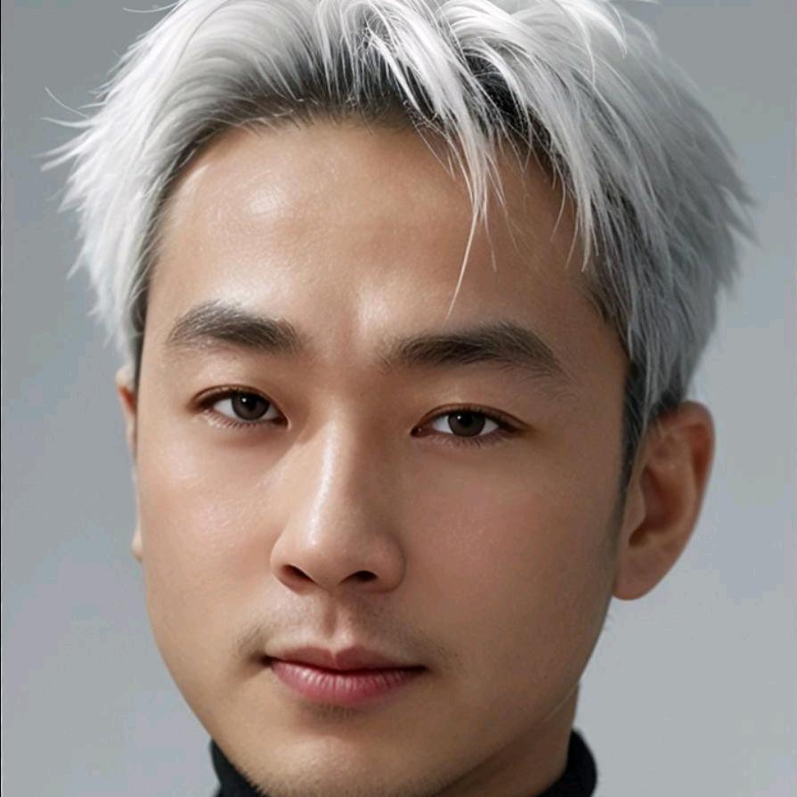 走走停停