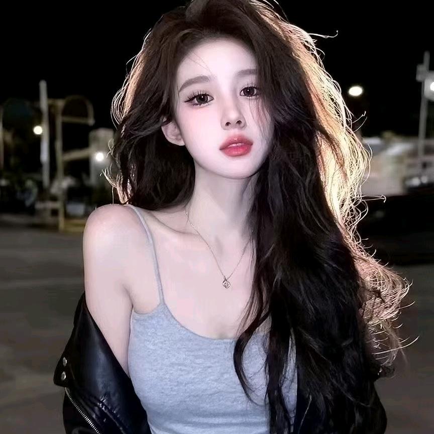梦晗b