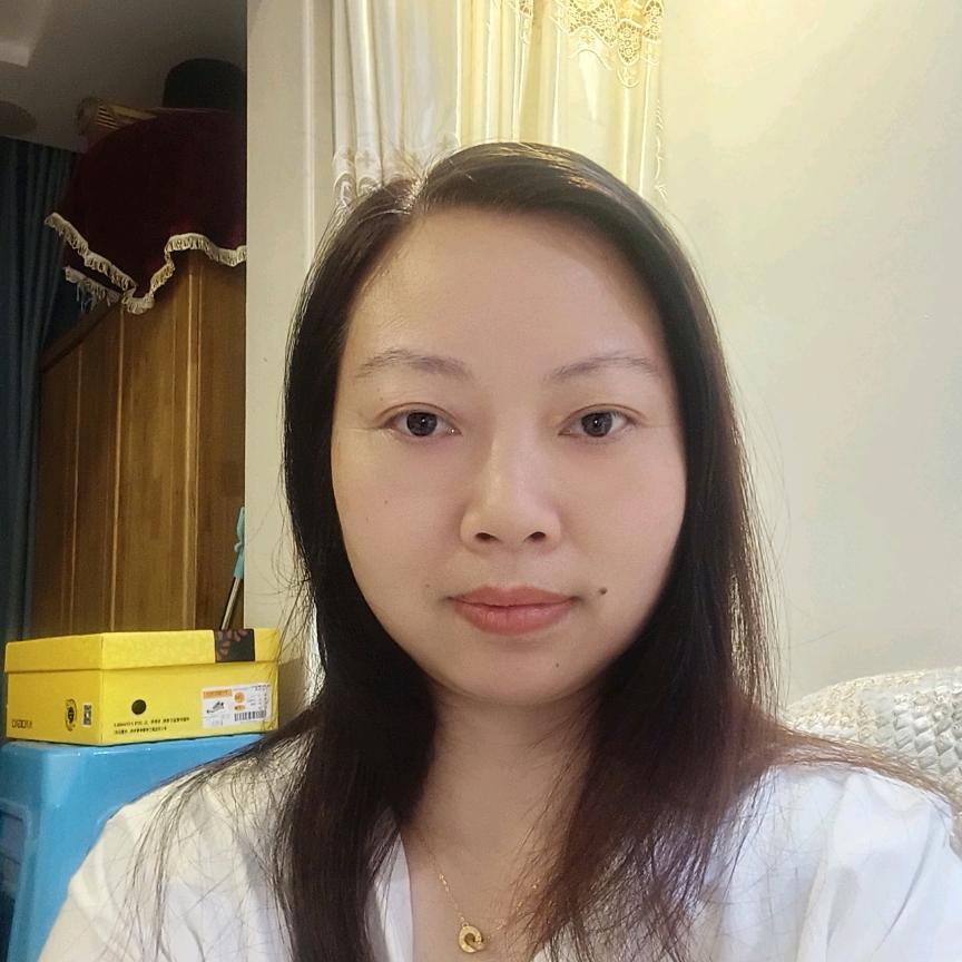 诚信家纺