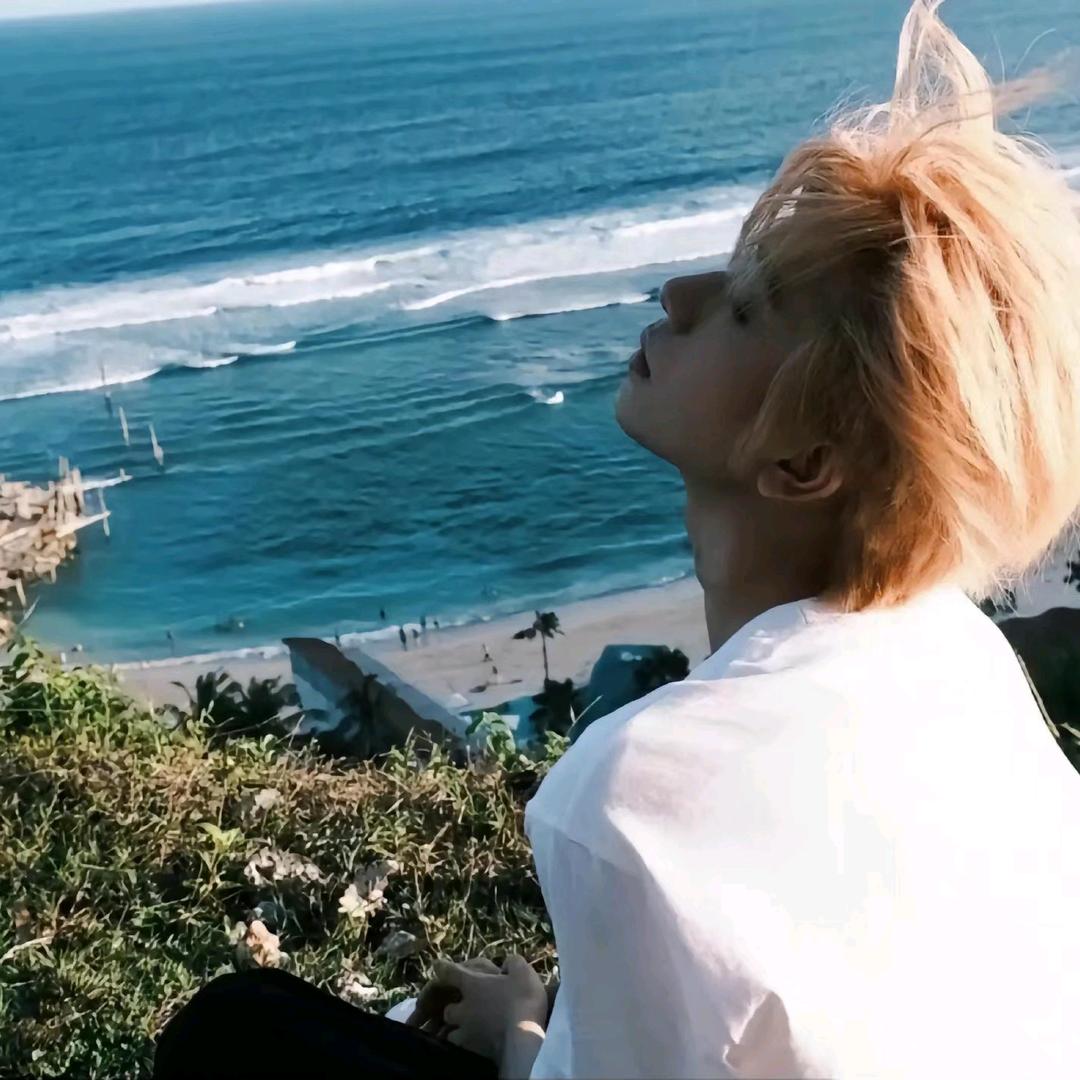 小鹿