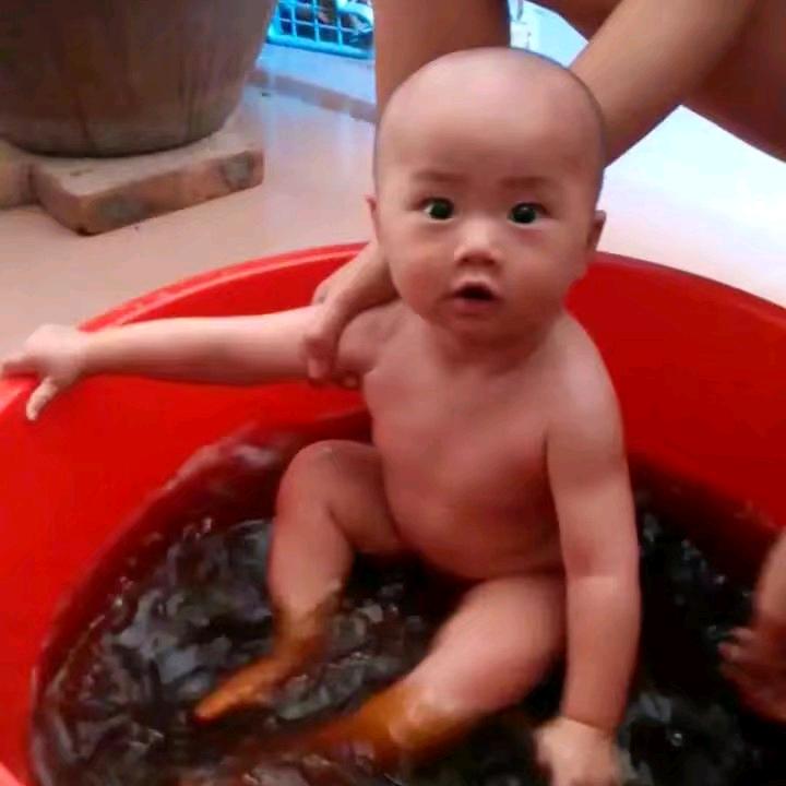 一寸土一寸金