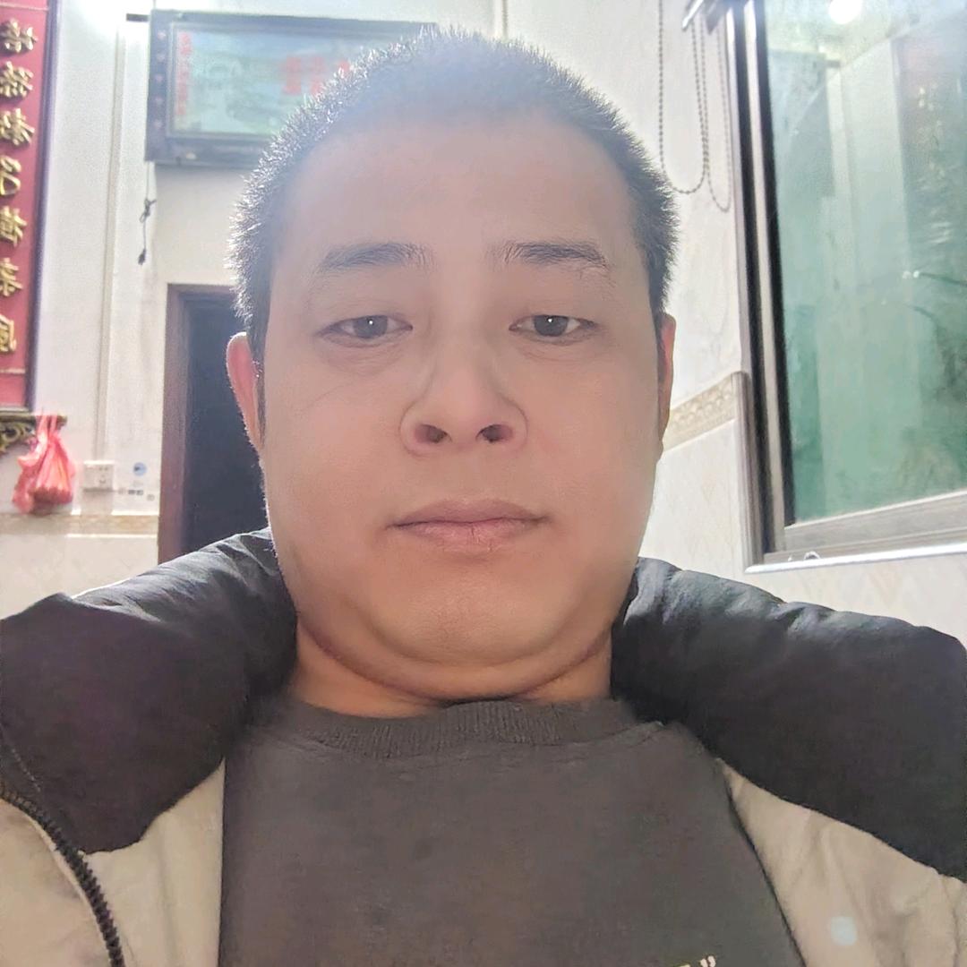 随车吊(刘工)