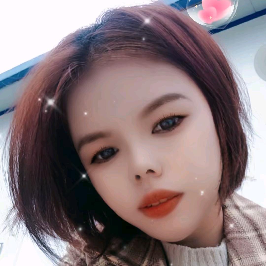 ❤ (ɔˆз(ˆ⌣ˆc)刘在心间