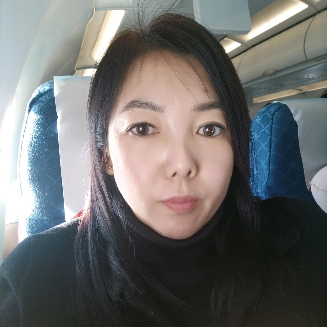 虎林娟姐