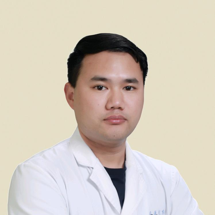 药师开开