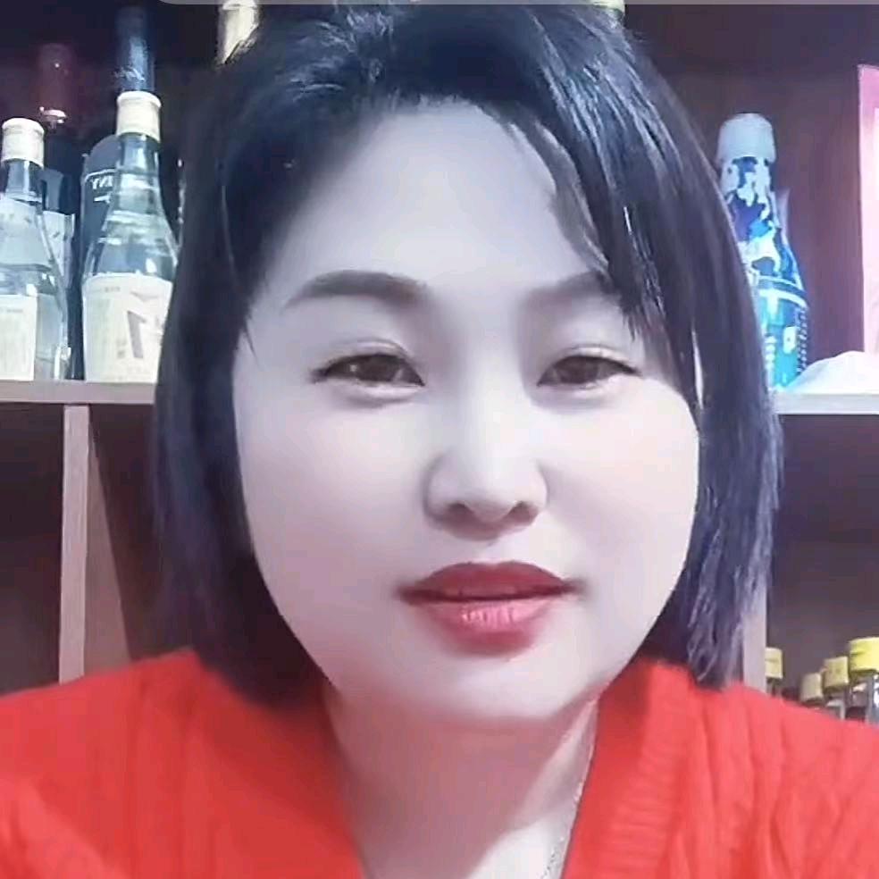 欢迎来到遵义牛羊肉火锅娟娟店