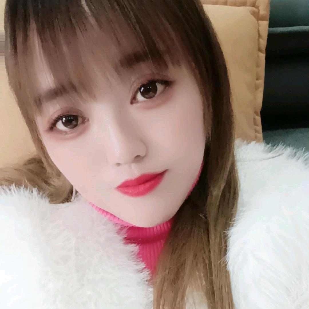 姐的🌹世界你不懂🌹