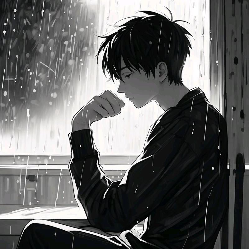 ぎ慌のぶ凉一梦╰☆╮