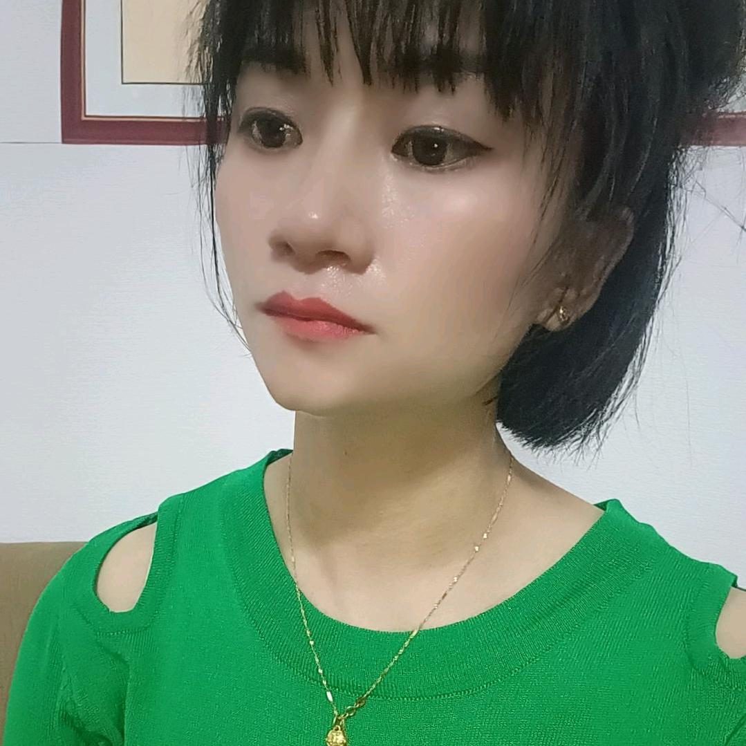 ᝰꫛꫀ小幸运ฅ՞•ﻌ•՞ฅོ