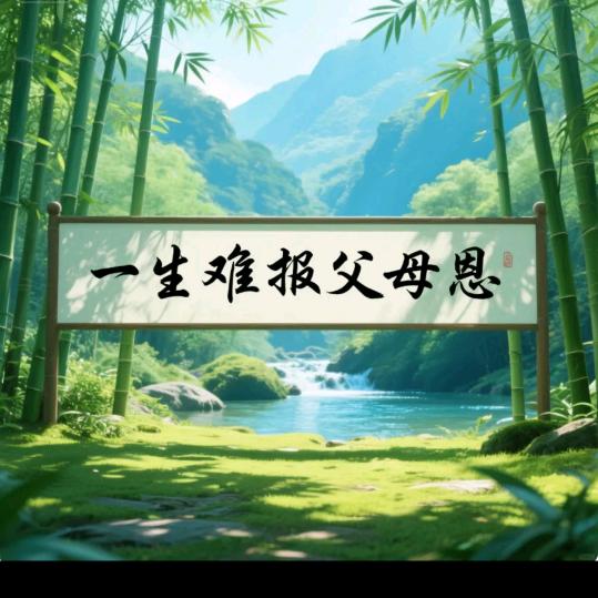 不堪回首
