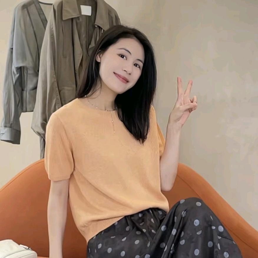 麦芽Mayya Plus定制女装