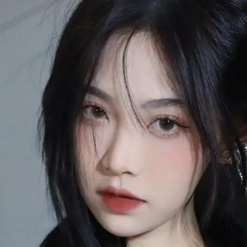 风晚