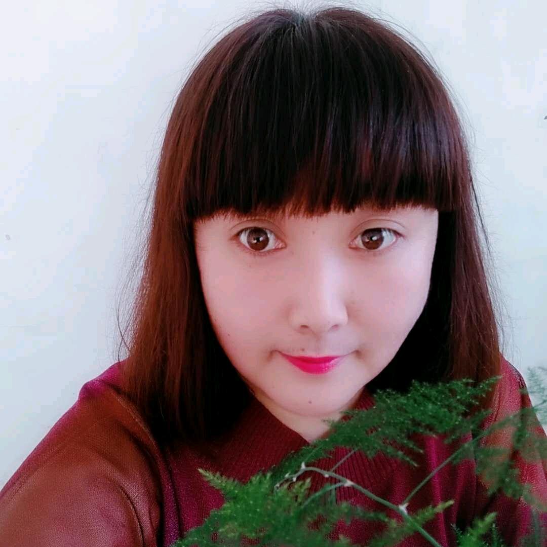 暖暖