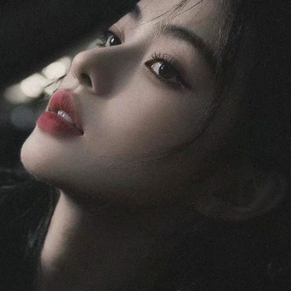 思暖
