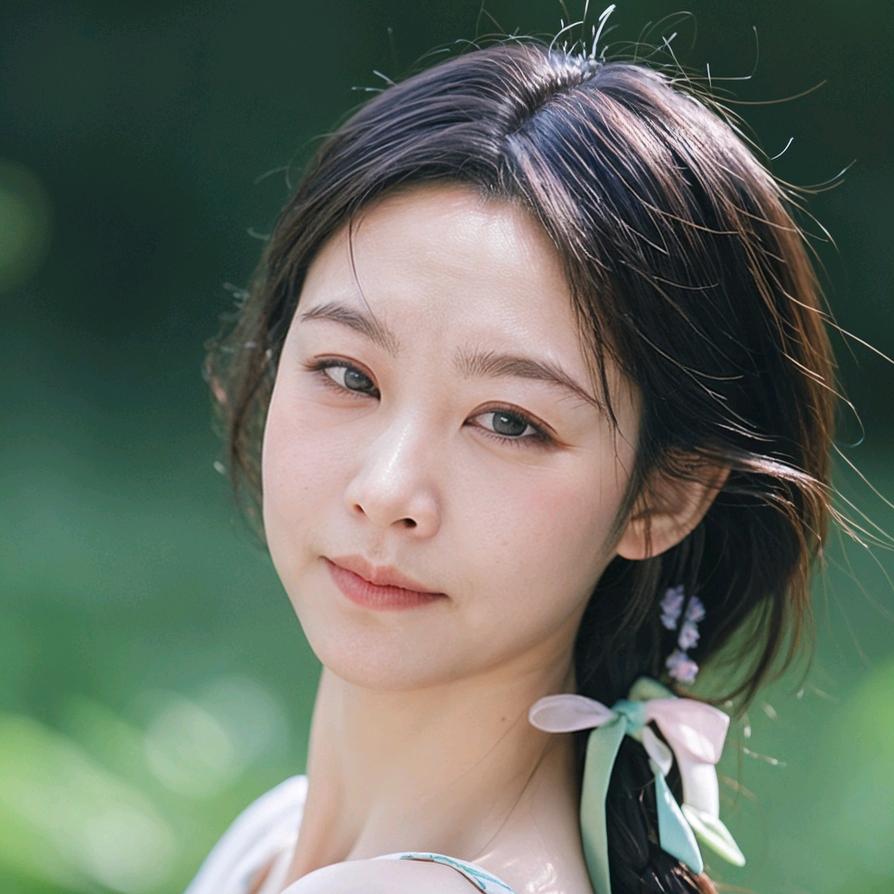 草莓🍓