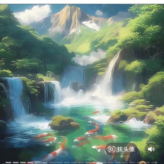 紫阁方士