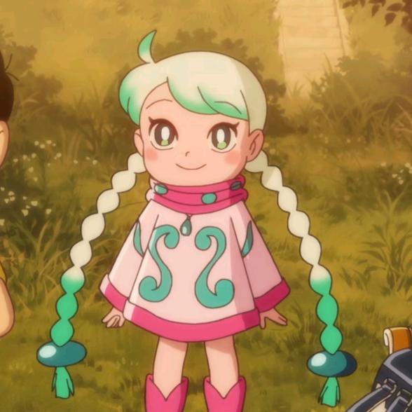 永久基本农田查询