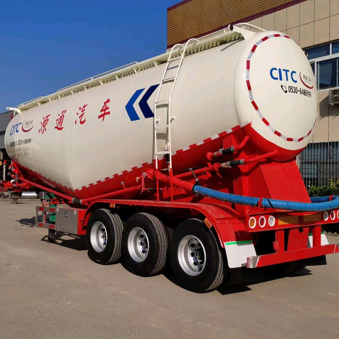 源通挂车：厂价直销