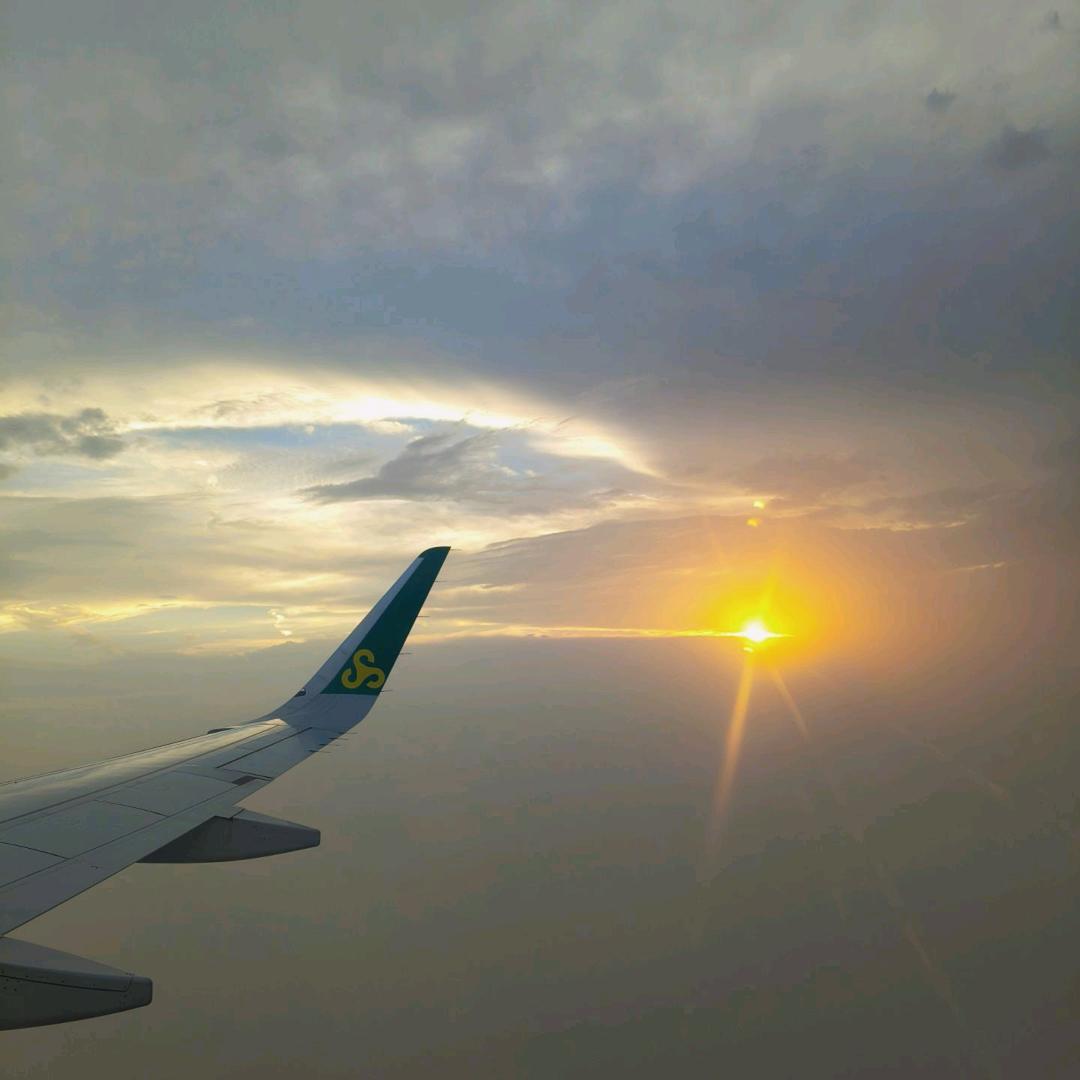 甘肃艾力特实验科技技术有限公司