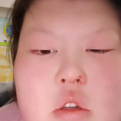 谢佳妤