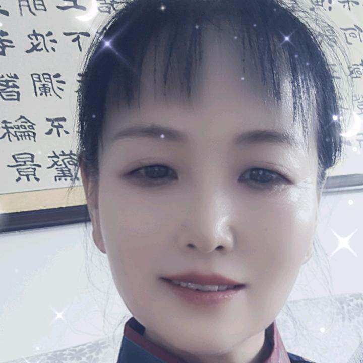 杨洋悟人生