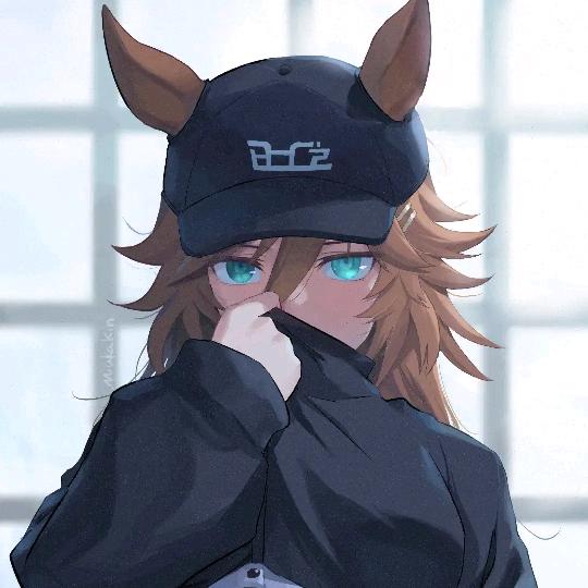 nnnn