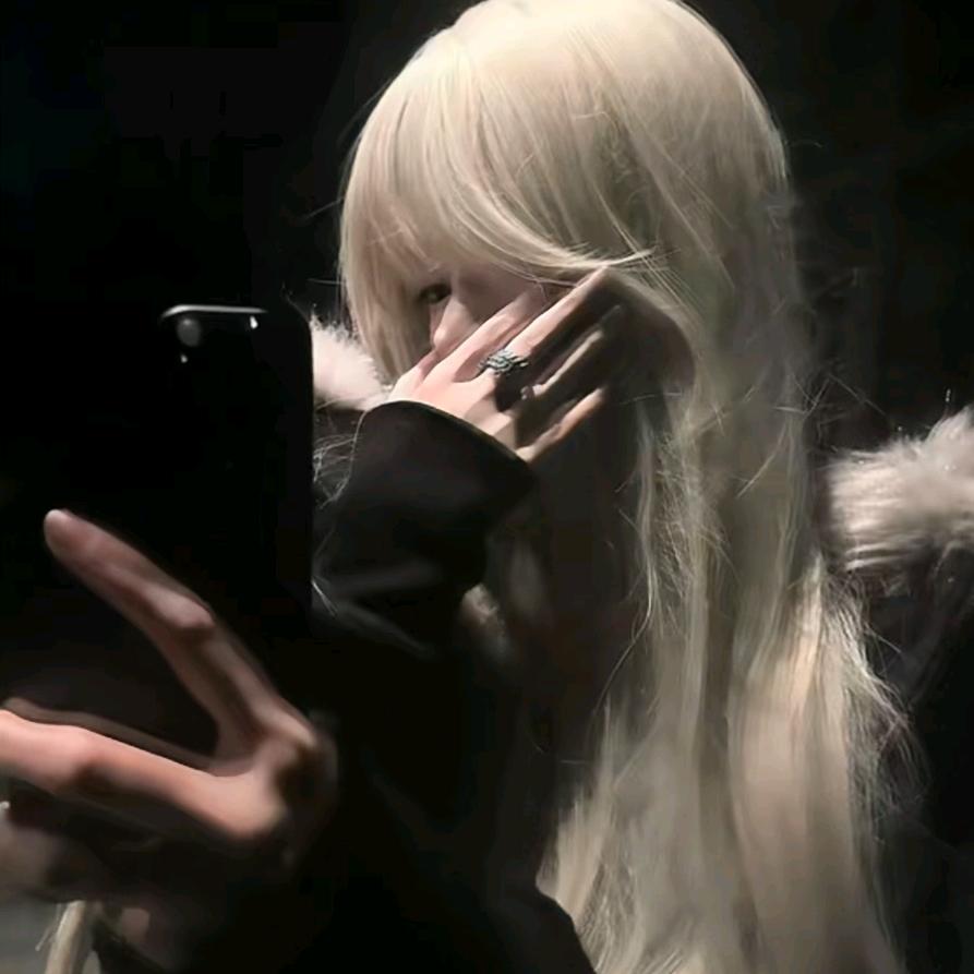 铁板
