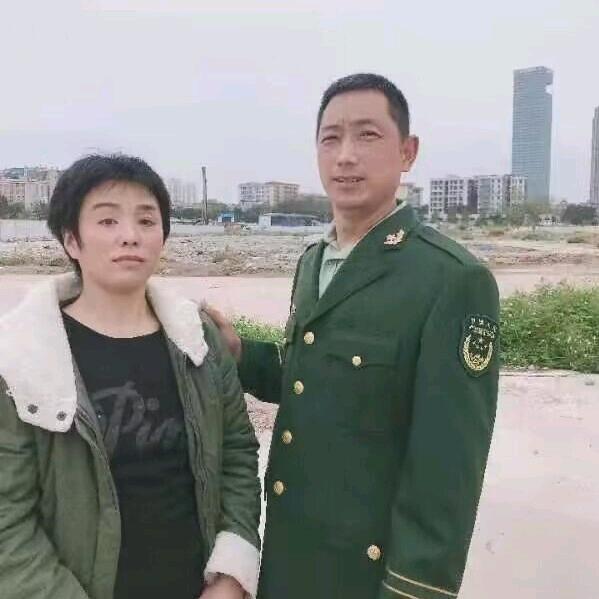 鸿韵二胡