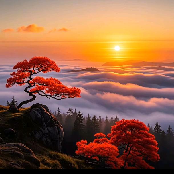 城北冷库🇨🇳