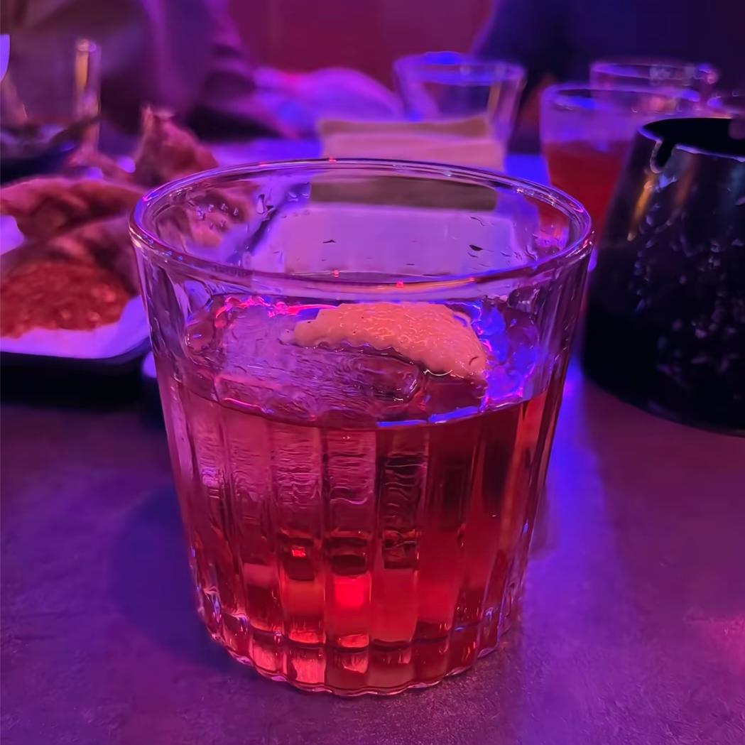 ᭄ℳ๓笑敬过往°: ᭄ℳ