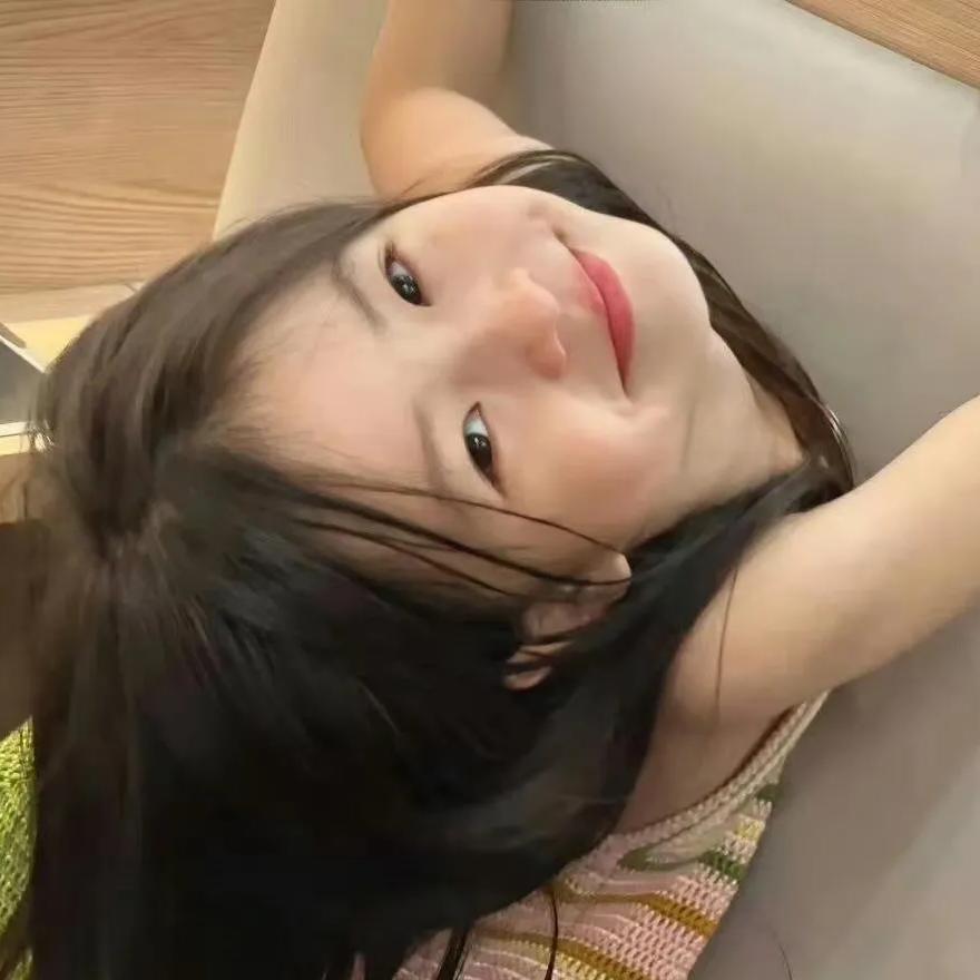 U点小脾气ꪔ̤̮