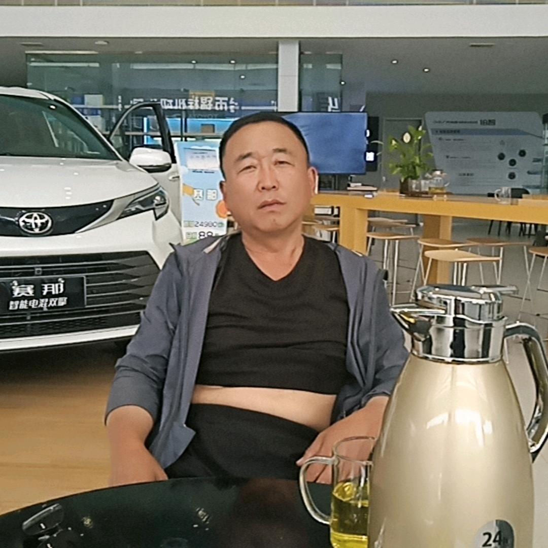 ^O^念^O^