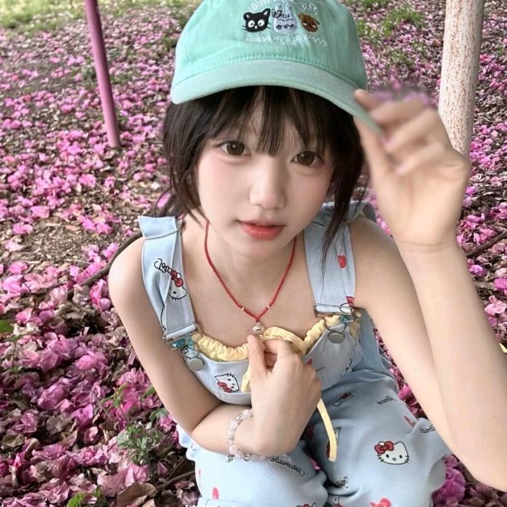 蒸馏水 💦