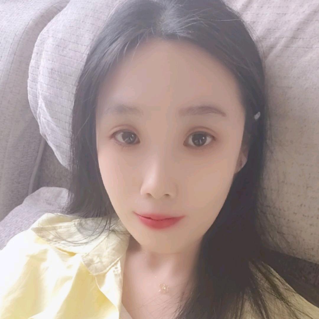 重庆妹（单亲妈妈)